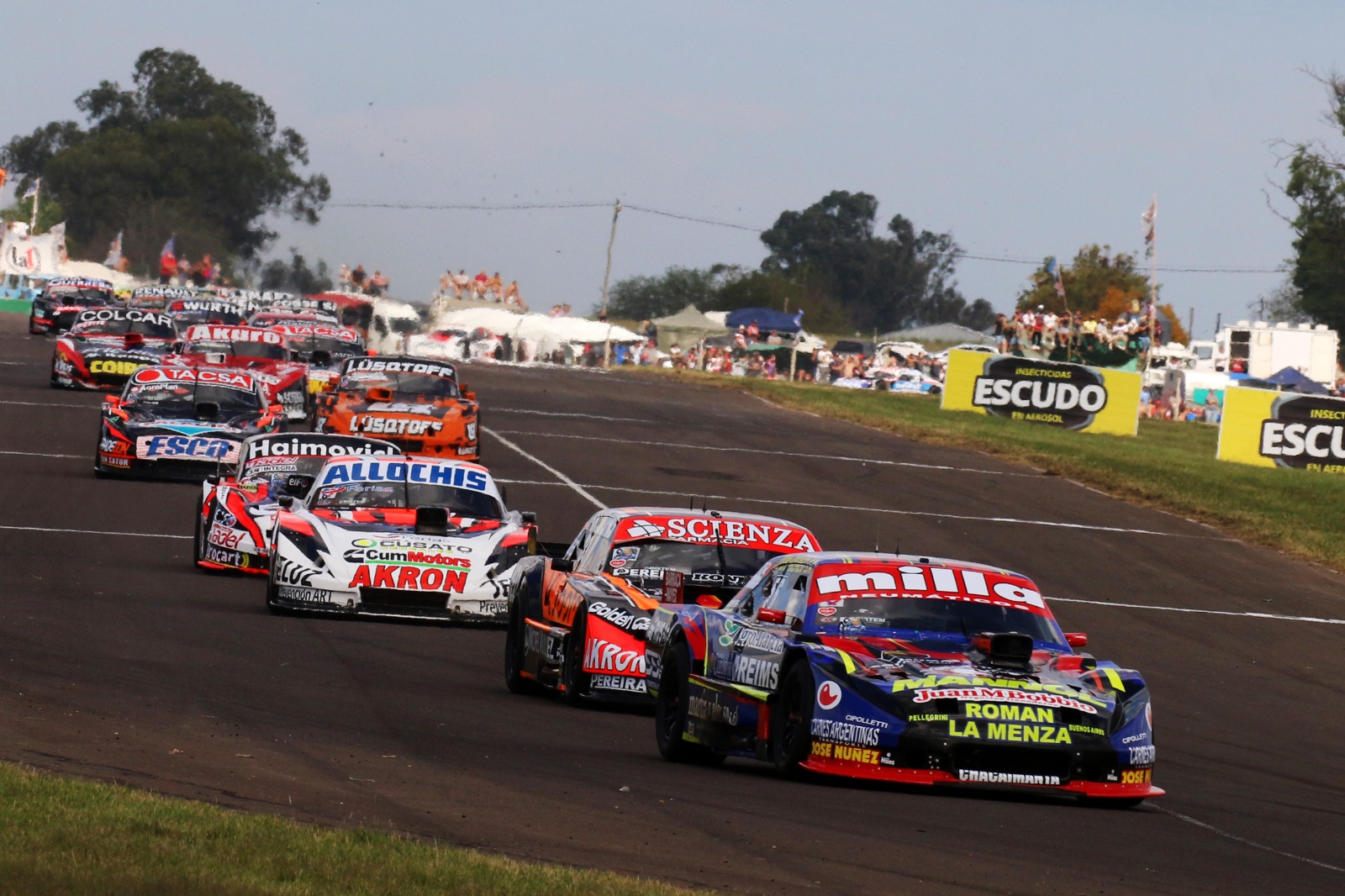 Las mejores postales del TC en Concepción del Uruguay: WhatsApp Image 2023-04-30 at 16.56.51 (1).jpeg